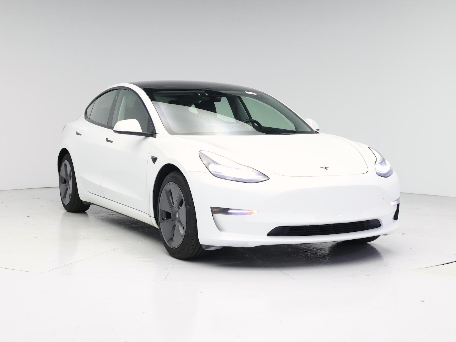 tesla model 3 2022 5YJ3E1EB9NF250912 image tesla model 3 2022 5YJ3E1EB9NF250912 image